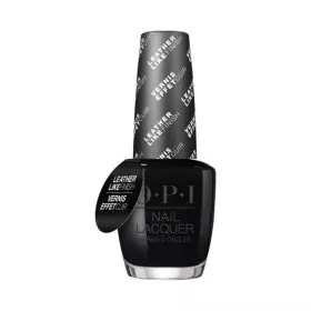 Nagellack Rimmel London Kind & Free 158-all greyed out (8 ml) | Epamu | Beauty Shop - Parfums, Make-up & Essentials Epamu.eu