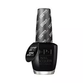 verniz de unhas Andreia Nº 46 (14 ml) | Epamu | Beauty Shop - Parfums, Make-up & Essentials Epamu.eu