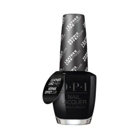 Nagellack Opi Opi (15 ml) | Epamu | Beauty Shop - Parfums, Make-up & Essentials Epamu.eu