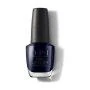 Nagellack Opi Opi (15 ml) | Epamu | Beauty Shop - Parfums, Make-up & Essentials Epamu.eu