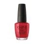 Nagellack Opi Opi (15 ml) | Epamu | Beauty Shop - Parfums, Make-up & Essentials Epamu.eu