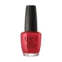 verniz de unhas Opi Opi (15 ml) | Epamu | Beauty Shop - Parfums, Make-up & Essentials Epamu.eu