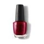 Nagellack Opi Opi (15 ml) | Epamu | Beauty Shop - Parfums, Make-up & Essentials Epamu.eu