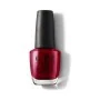 verniz de unhas Opi Opi (15 ml) | Epamu | Beauty Shop - Parfums, Make-up & Essentials Epamu.eu