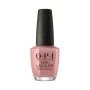 Nagellack Opi Opi (15 ml) | Epamu | Beauty Shop - Parfums, Make-up & Essentials Epamu.eu