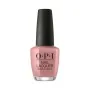 verniz de unhas Opi Opi (15 ml) | Epamu | Beauty Shop - Parfums, Make-up & Essentials Epamu.eu