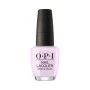 smalto Opi Opi (15 ml) | Epamu | Beauty Shop - Parfums, Make-up & Essentials Epamu.eu