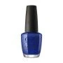 Nagellack Opi Opi (15 ml) | Epamu | Beauty Shop - Parfums, Make-up & Essentials Epamu.eu