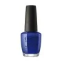 verniz de unhas Opi Opi (15 ml) | Epamu | Beauty Shop - Parfums, Make-up & Essentials Epamu.eu