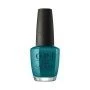 Nagellack Opi Opi (15 ml) | Epamu | Beauty Shop - Parfums, Make-up & Essentials Epamu.eu