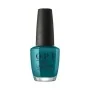 verniz de unhas Opi Opi (15 ml) | Epamu | Beauty Shop - Parfums, Make-up & Essentials Epamu.eu