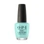 Nagellack Opi Opi (15 ml) | Epamu | Beauty Shop - Parfums, Make-up & Essentials Epamu.eu