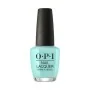 verniz de unhas Opi Opi (15 ml) | Epamu | Beauty Shop - Parfums, Make-up & Essentials Epamu.eu