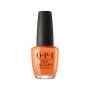 Nagellack Opi Opi (15 ml) | Epamu | Beauty Shop - Parfums, Make-up & Essentials Epamu.eu