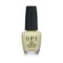 Nagellack Opi Opi (15 ml) | Epamu | Beauty Shop - Parfums, Make-up & Essentials Epamu.eu