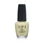 verniz de unhas Opi Opi (15 ml) | Epamu | Beauty Shop - Parfums, Make-up & Essentials Epamu.eu