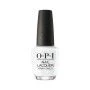 Pintaúñas Opi Opi (15 ml) | Epamu | Beauty Shop - Parfums, Make-up & Essentials Epamu.eu