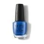 Nagellack Opi Opi (15 ml) | Epamu | Beauty Shop - Parfums, Make-up & Essentials Epamu.eu