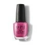 Nagellack Opi Opi (15 ml) | Epamu | Beauty Shop - Parfums, Make-up & Essentials Epamu.eu