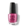 verniz de unhas Opi Opi (15 ml) | Epamu | Beauty Shop - Parfums, Make-up & Essentials Epamu.eu