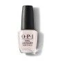 Nagellack Opi Opi (15 ml) | Epamu | Beauty Shop - Parfums, Make-up & Essentials Epamu.eu