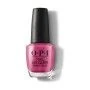 Nagellack Opi Opi (15 ml) | Epamu | Beauty Shop - Parfums, Make-up & Essentials Epamu.eu