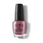 verniz de unhas Opi Opi (15 ml) | Epamu | Beauty Shop - Parfums, Make-up & Essentials Epamu.eu