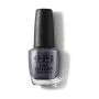 Pintaúñas Opi Opi (15 ml) | Epamu | Beauty Shop - Parfums, Make-up & Essentials Epamu.eu