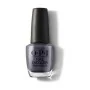 verniz de unhas Opi Opi (15 ml) | Epamu | Beauty Shop - Parfums, Make-up & Essentials Epamu.eu