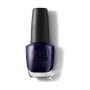 Nagellack Opi Opi (15 ml) | Epamu | Beauty Shop - Parfums, Make-up & Essentials Epamu.eu