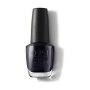 Pintaúñas Opi Opi (15 ml) | Epamu | Beauty Shop - Parfums, Make-up & Essentials Epamu.eu