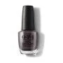 Pintaúñas Opi Opi (15 ml) | Epamu | Beauty Shop - Parfums, Make-up & Essentials Epamu.eu