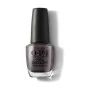 verniz de unhas Opi Opi (15 ml) | Epamu | Beauty Shop - Parfums, Make-up & Essentials Epamu.eu