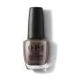 Nagellack Opi Opi (15 ml) | Epamu | Beauty Shop - Parfums, Make-up & Essentials Epamu.eu