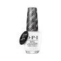 Nagellack Opi Opi (15 ml) | Epamu | Beauty Shop - Parfums, Make-up & Essentials Epamu.eu