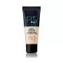 Base per Trucco Fluida Fit me Maybelline 30 ml | Epamu | Beauty Shop - Parfums, Make-up & Essentials Epamu.eu