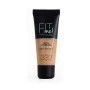 Base de Maquilhagem Fluida Fit me Maybelline 30 ml | Epamu | Beauty Shop - Parfums, Make-up & Essentials Epamu.eu