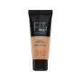 Base de Maquilhagem Fluida Fit me Maybelline 30 ml | Epamu | Beauty Shop - Parfums, Make-up & Essentials Epamu.eu