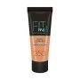 Base de Maquilhagem Fluida Fit me Maybelline 30 ml | Epamu | Beauty Shop - Parfums, Make-up & Essentials Epamu.eu