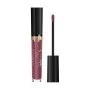 Batom Lipfinity Velvet Matte Max Factor (23 g) | Epamu | Beauty Shop - Parfums, Make-up & Essentials Epamu.eu