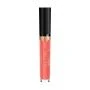 Batom Lipfinity Velvet Matte Max Factor (23 g) | Epamu | Beauty Shop - Parfums, Make-up & Essentials Epamu.eu