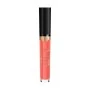 Lippenstift Lipfinity Velvet Matte Max Factor (23 g) | Epamu | Beauty Shop - Parfums, Make-up & Essentials Epamu.eu