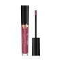 Lippenstift Lipfinity Velvet Matte Max Factor (23 g) | Epamu | Beauty Shop - Parfums, Make-up & Essentials Epamu.eu