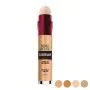 Facial Corrector Instant Anti Age Maybelline | Epamu | Beauty Shop - Parfums, Make-up & Essentials Epamu.eu