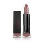 Lippenstift Elixir Matte Max Factor (3,5 g) | Epamu | Beauty Shop - Parfums, Make-up & Essentials Epamu.eu