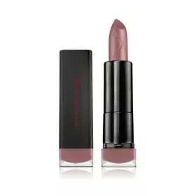 Lippenstift Bourjois Rouge Velvet Ink Nº 10 (3,5 ml) | Epamu.eu | Beauty Shop - Parfums, Make-up & Essentials Epamu.eu