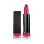 Lippenstift Elixir Matte Max Factor (3,5 g) | Epamu | Beauty Shop - Parfums, Make-up & Essentials Epamu.eu