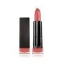 Batom Elixir Matte Max Factor (3,5 g) | Epamu | Beauty Shop - Parfums, Make-up & Essentials Epamu.eu