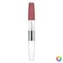 Lippenstift Superstay Maybelline | Epamu | Beauty Shop - Parfums, Make-up & Essentials Epamu.eu