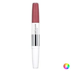 Lipstick Superstay Maybelline by Maybelline, Lipsticks - Ref: S0565199, Price: 13,19 €, Discount: %